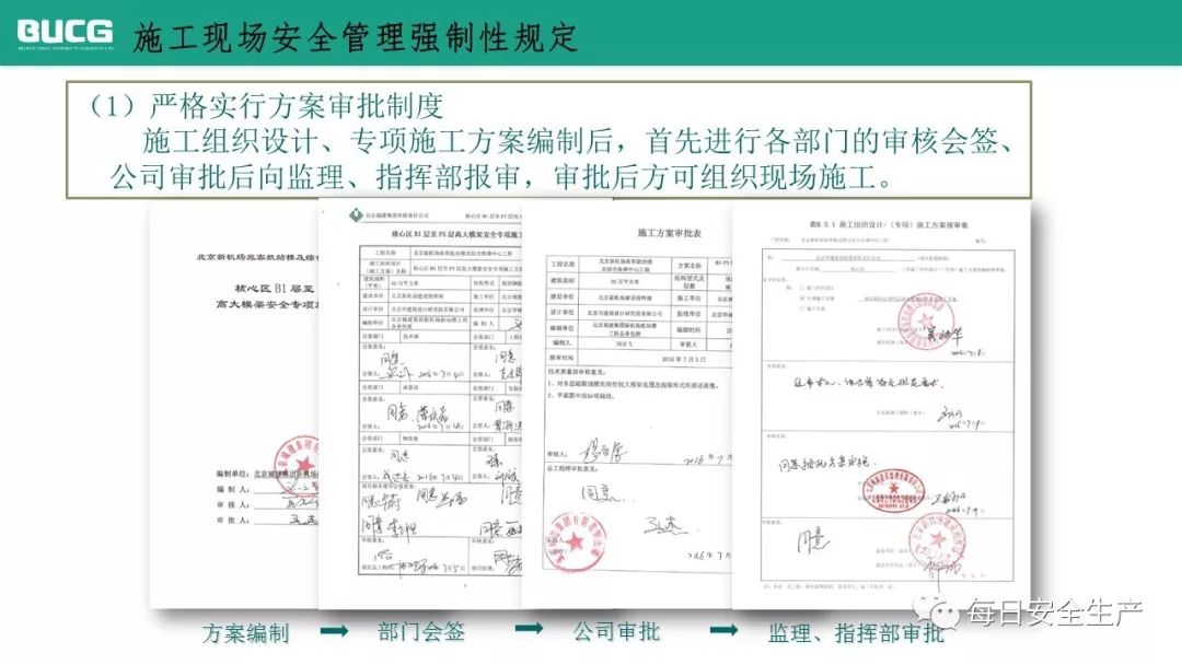 新奥门免费资料大全使用注意事项,最新数据解释定义_LE版83.267