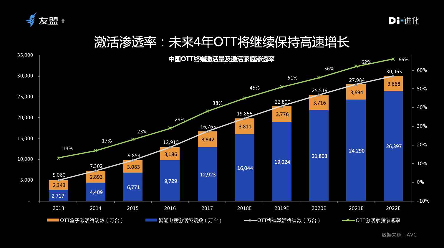 澳门一码一肖一恃一中240期,深入数据应用执行_iShop55.117