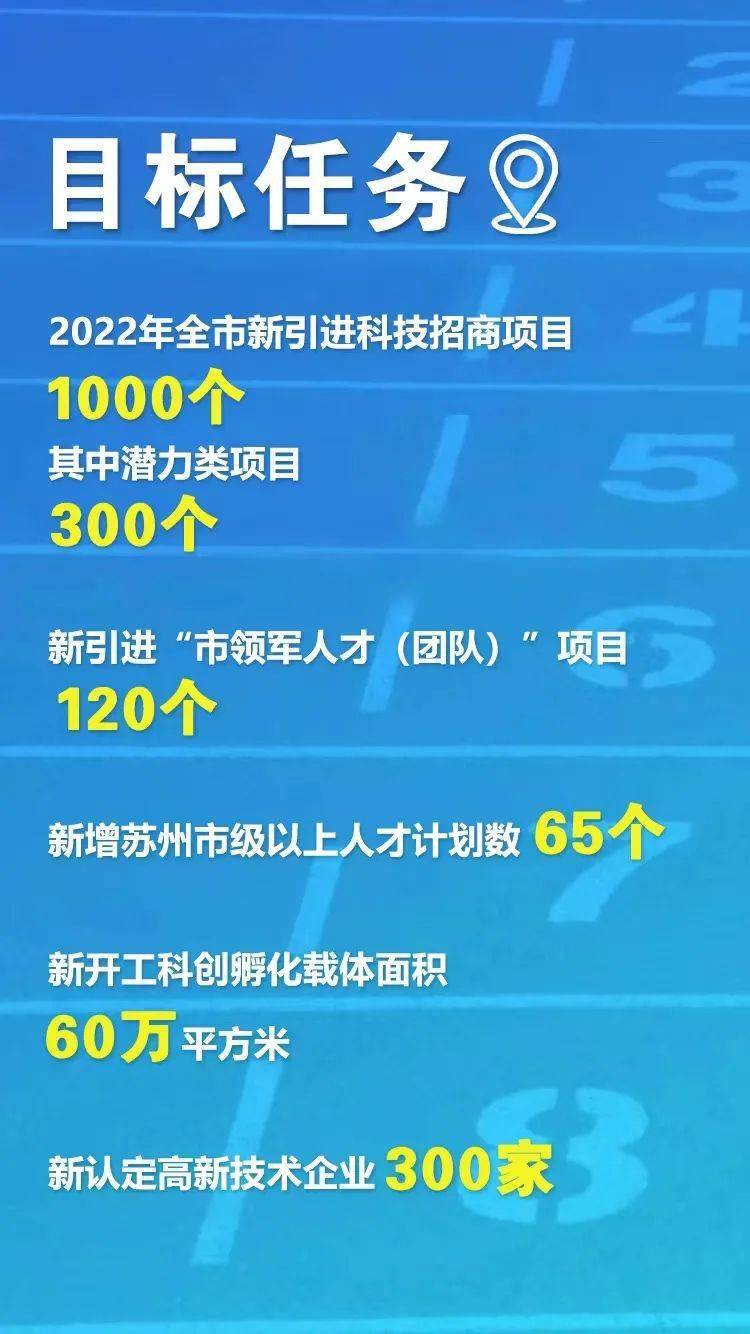 2024年12月3日 第49页