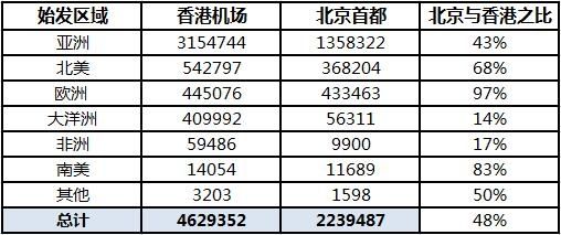 香港澳门今晚开奖结果,效率资料解释落实_粉丝款41.92