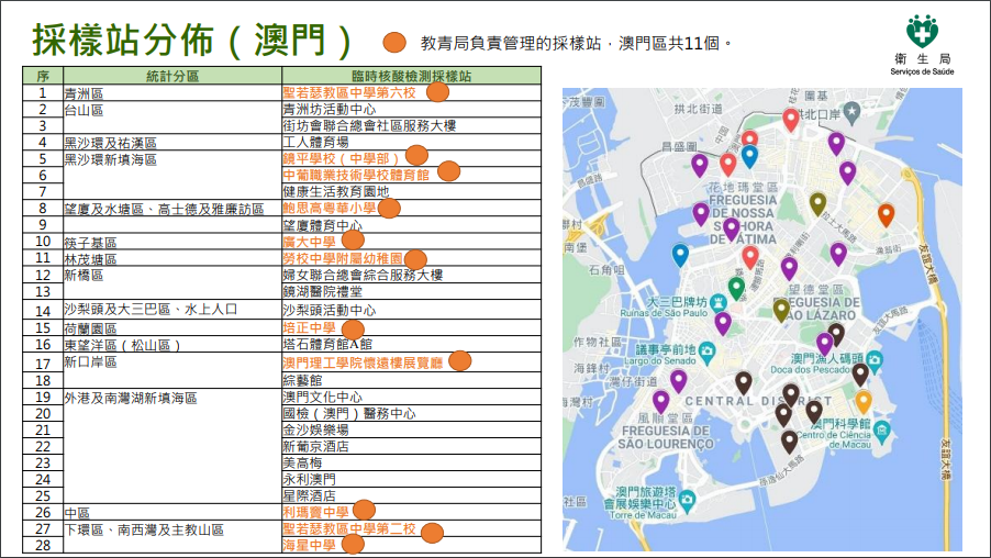 2024年12月3日 第48页