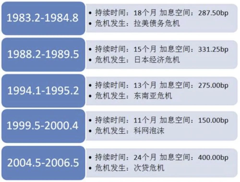 新澳2024年精准正版资料,互动策略解析_4K版15.974