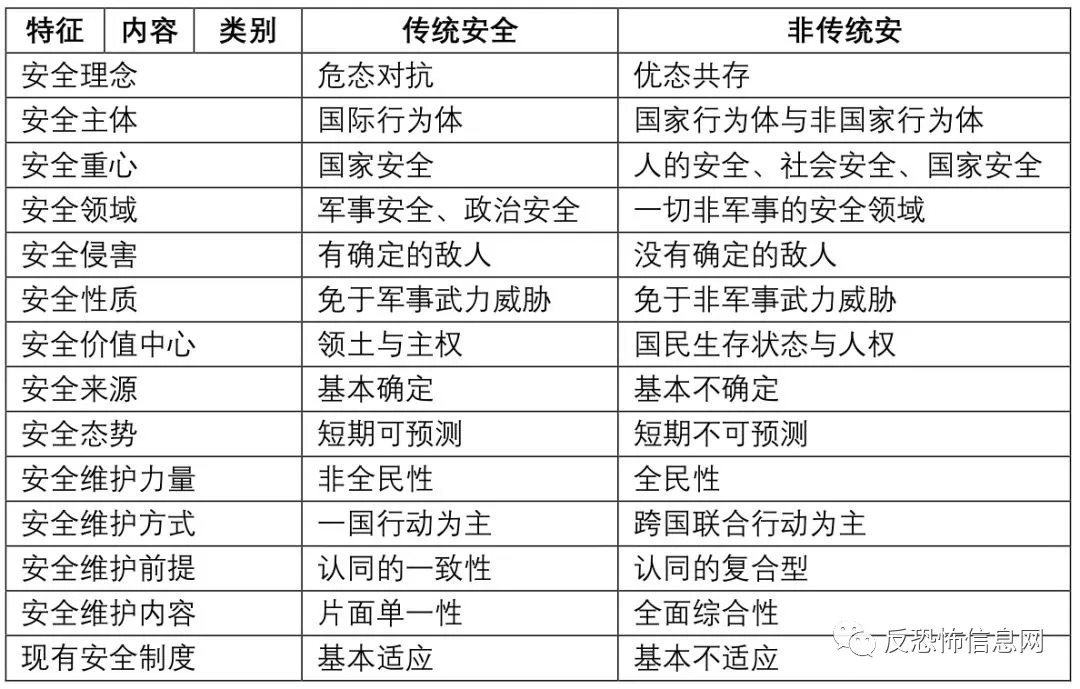 2024年资料免费大全,连贯评估执行_GT80.377