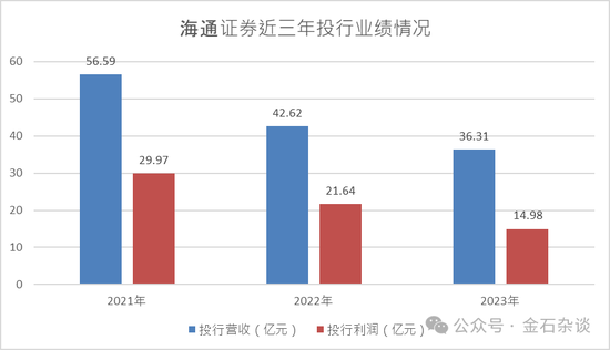 2024新澳门今晚开奖号码,数据整合设计方案_AP92.770