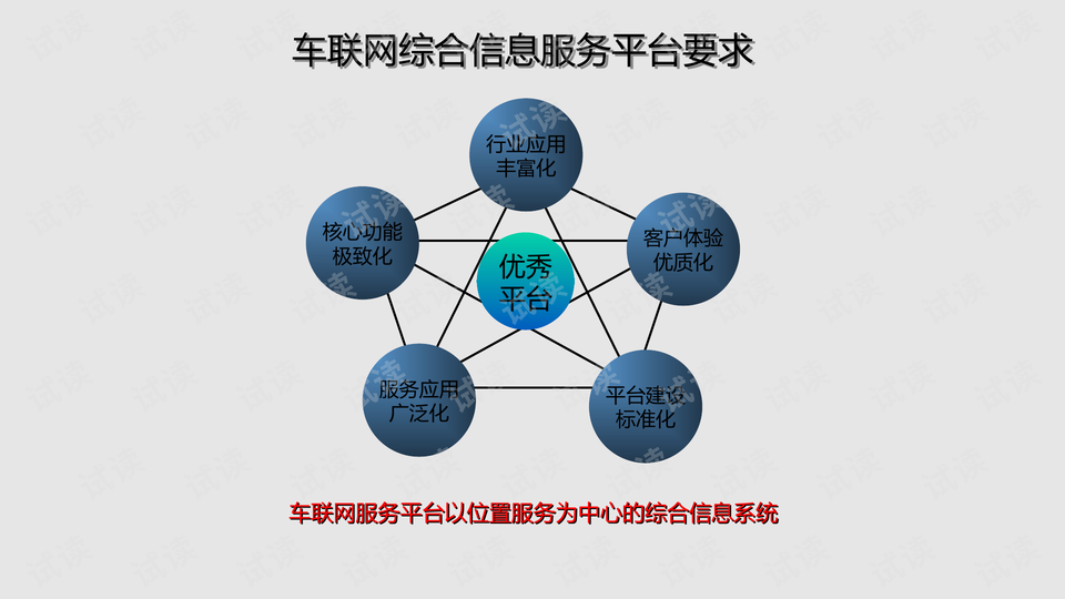 25049.0cm新奥彩,系统化策略探讨_交互版90.571