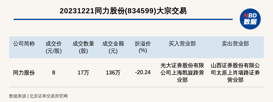 2024新澳免费资料大全penbao136,科技成语分析定义_QHD85.76