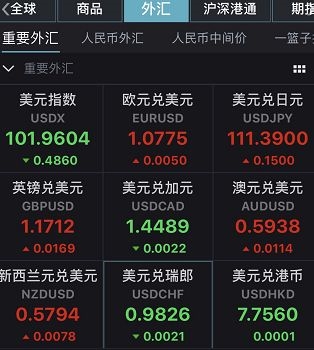 2024澳门六今晚开奖,全面执行数据计划_ChromeOS31.163