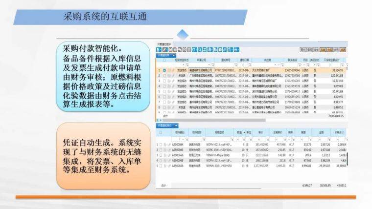 新澳门内部一码精准公开网站,最佳实践策略实施_Ultra64.416