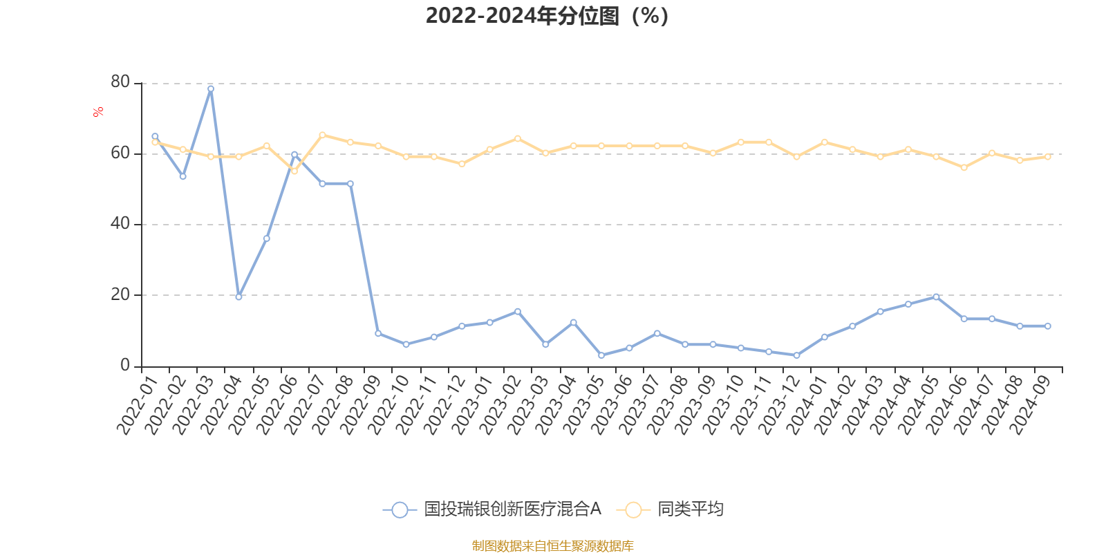 2024管家婆一码一肖资料,诠释解析落实_pack25.636