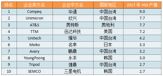 2024新澳精准资料免费提供下载,适用性执行方案_钻石版35.923