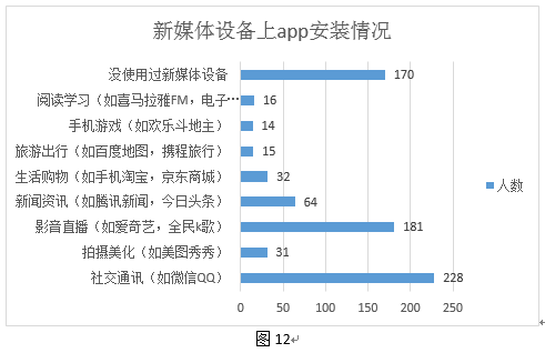 新澳门管家婆一肖一码一中特,实地分析数据计划_The77.593