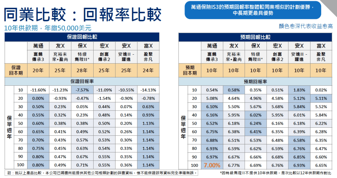 2024澳门今晚开奖号码香港记录,收益成语分析落实_经典版172.312