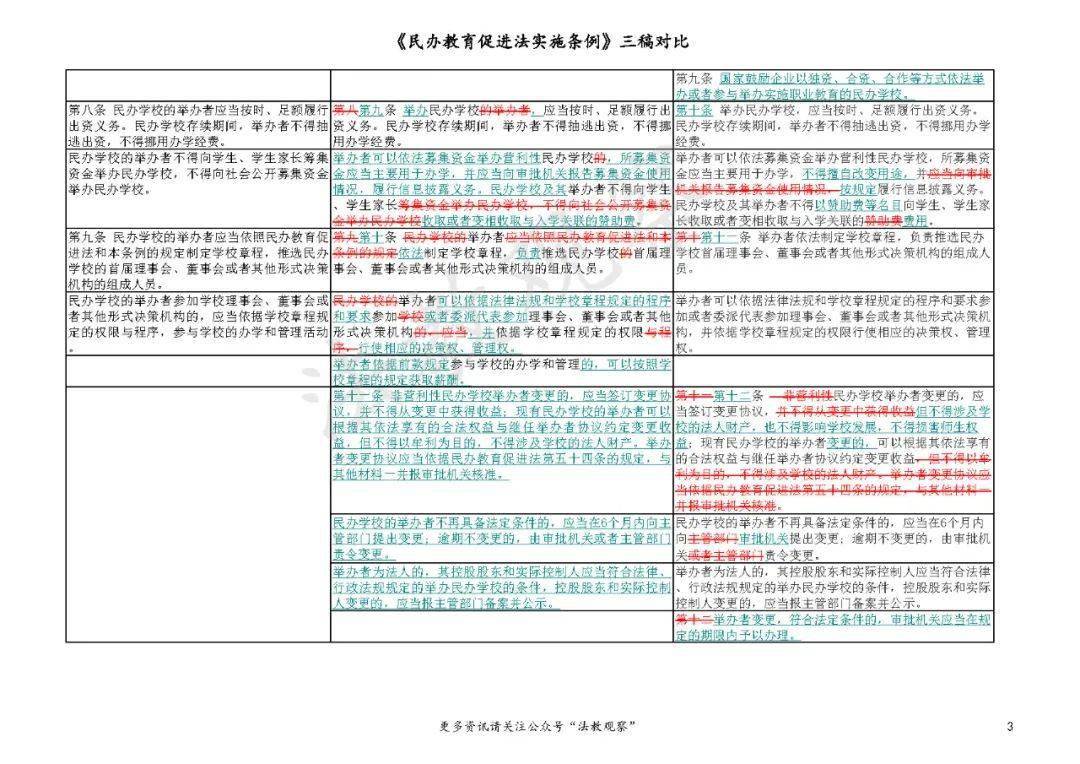 管家婆一票一码,重要性说明方法_标准版88.773