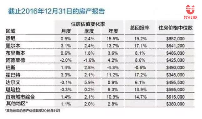 2024新澳今晚资料免费,实地数据评估解析_交互版68.758