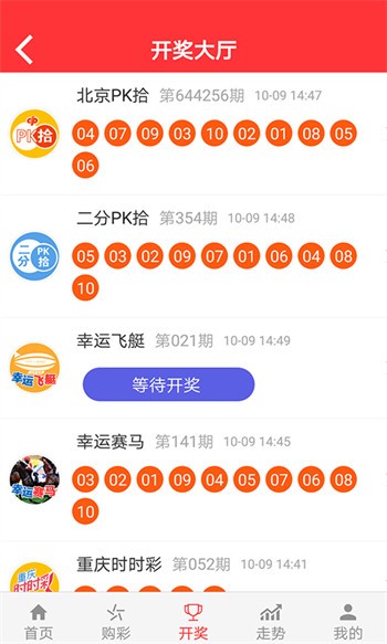 二四六天天彩(944cc)246天天好,专业说明评估_LE版99.884