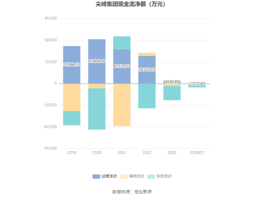 澳彩开奖记录-2024年开奖记录,可靠设计策略解析_Ultra64.416