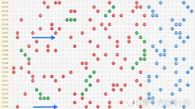 澳门今晚开特马+开奖结果走势图,精细化分析说明_SE版38.887