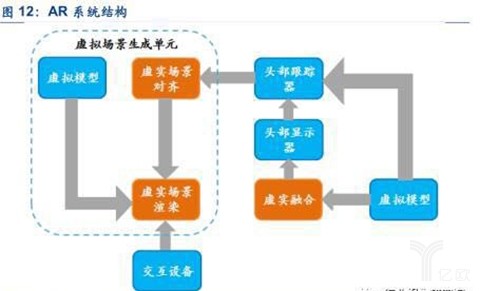 新澳门内部一码精准公开网站,数据分析驱动决策_AR57.688