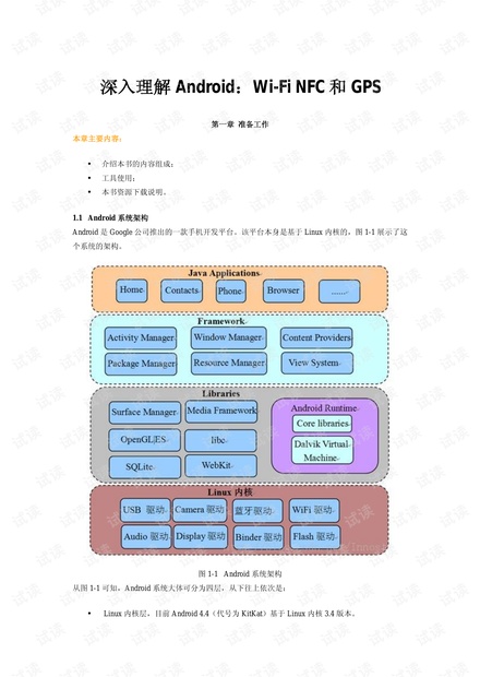 新2024澳门兔费资料,全面理解执行计划_android27.898