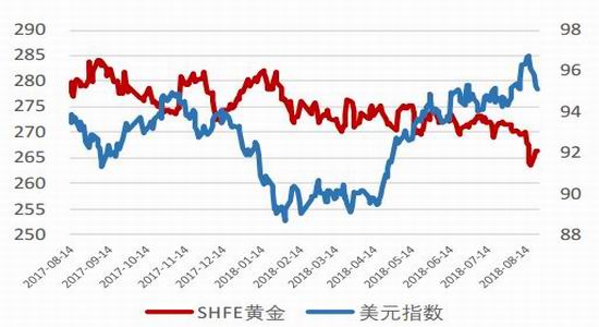 2024年12月4日 第40页