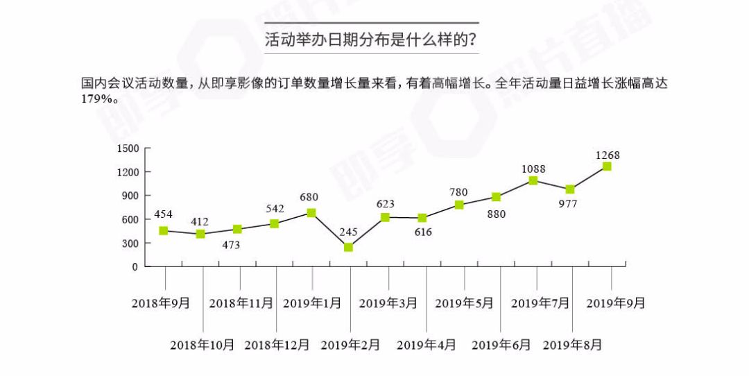 2024澳门特马今晚开什么码,数据驱动决策执行_影像版62.308