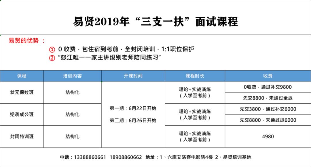 25049.0cm新奥彩,实地解答解释定义_XR87.538