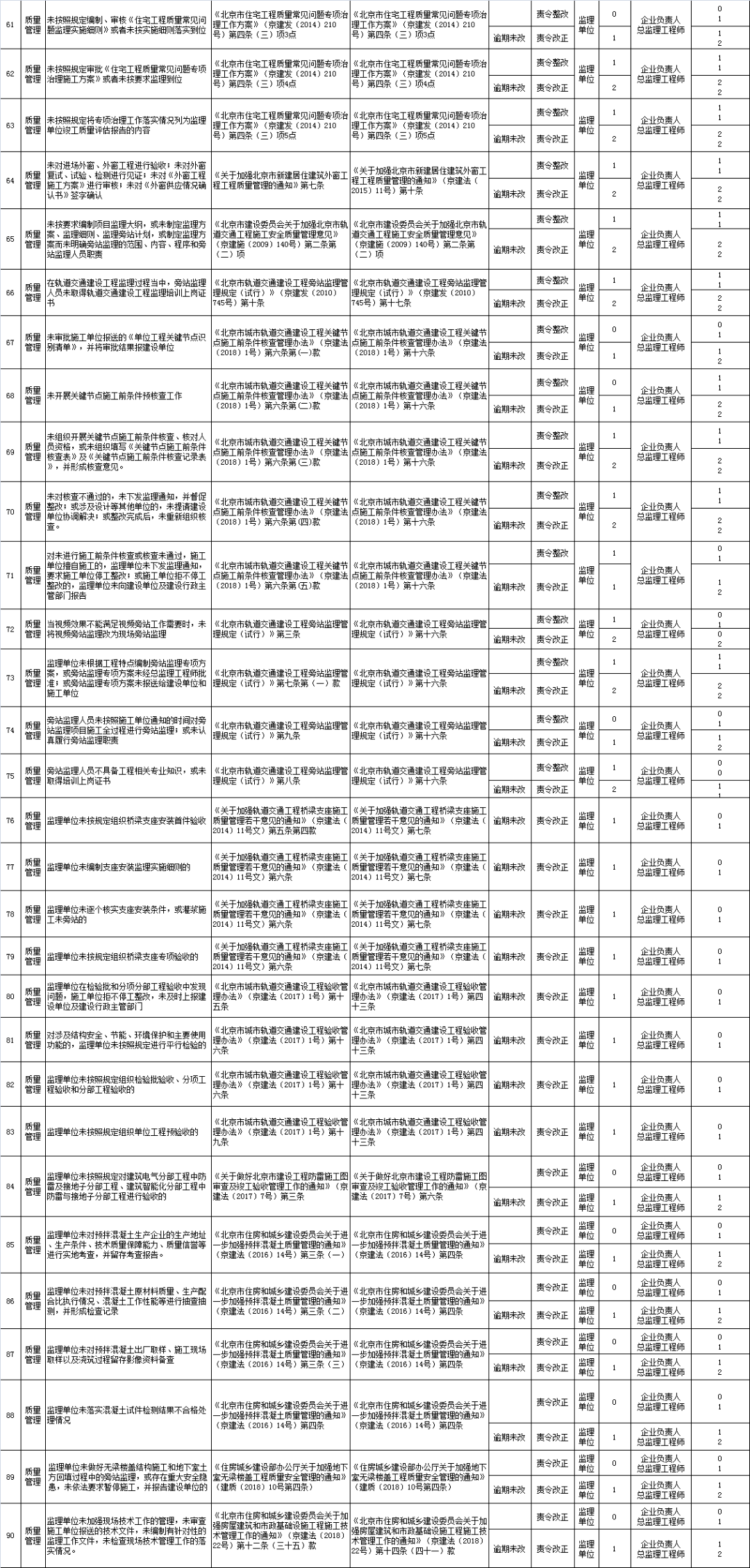 澳门六开奖结果2024开奖记录查询表,最新正品解答落实_尊享版77.544