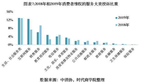 2024今晚澳门开特马开什么,经济执行方案分析_铂金版25.365