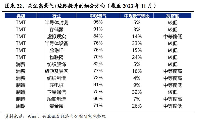 2024年澳门天天有好彩,深入分析定义策略_战斗版35.475