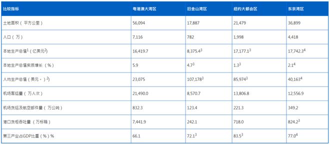 2024新澳门天天开奖攻略,全面理解执行计划_影像版63.115