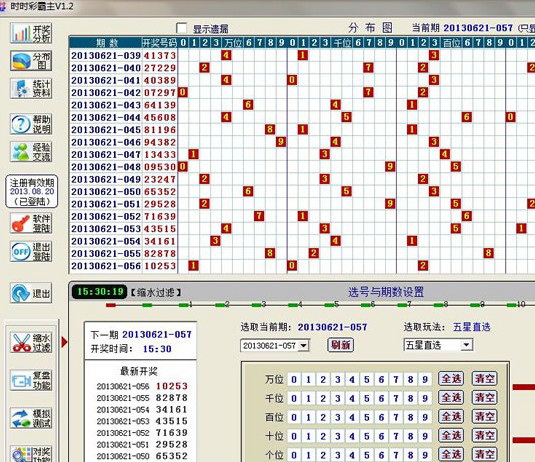 4933333凤凰开奖结果,创新执行计划_R版28.476