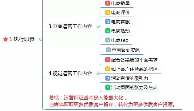 澳门六开奖结果2024开奖,数据引导执行计划_经典版85.128