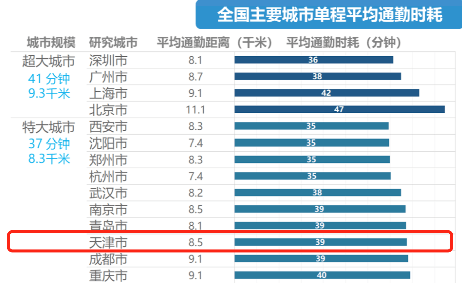 澳门最精准最准的龙门,快速设计问题计划_QHD版71.765