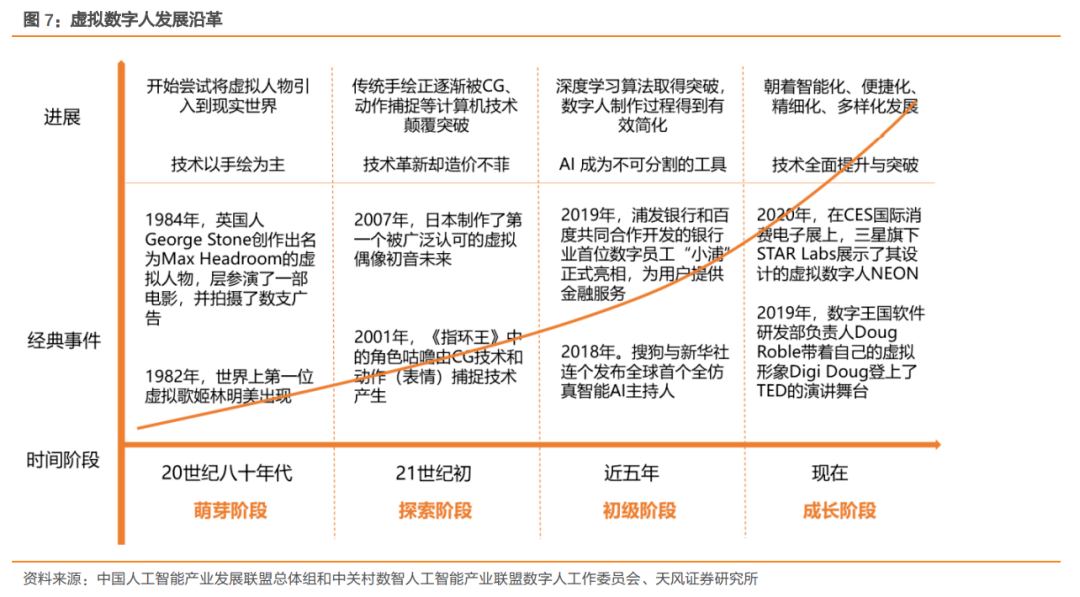 新奥门免费资料挂牌大全,理论解答解释定义_Harmony款80.219