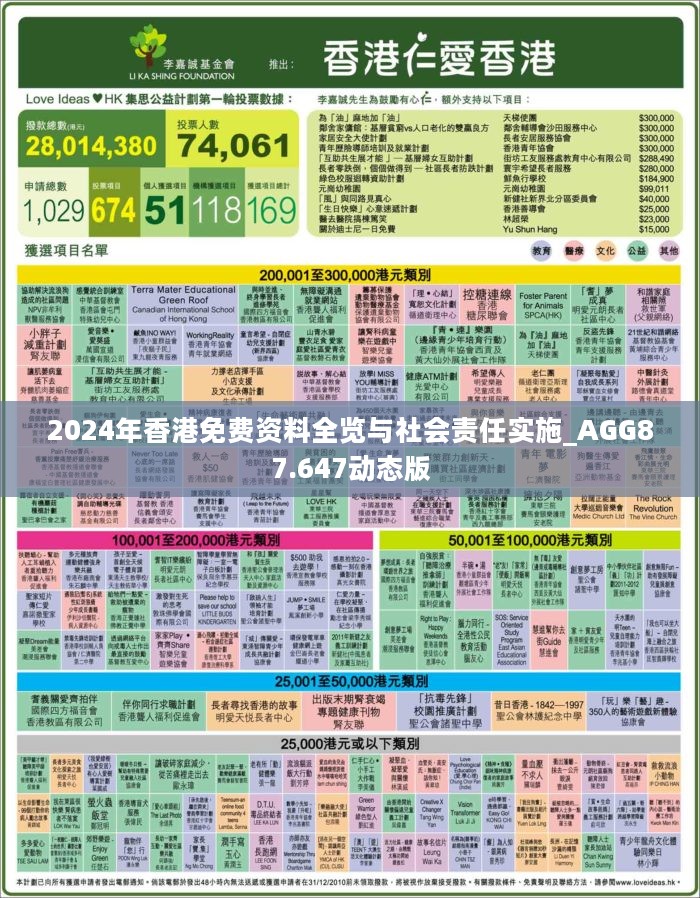 2024年香港正版免费大全,可持续执行探索_HT92.261