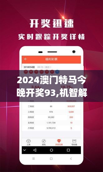 2024年澳门特马今晚,现状解答解释定义_1440p20.958