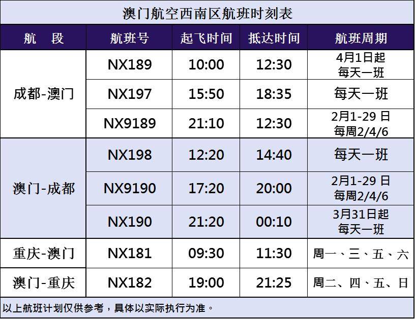 澳门码鞋一肖一码,持久性策略解析_限量版13.691