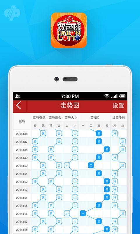 澳门一肖一特100%精准,诠释解析落实_探索版29.822