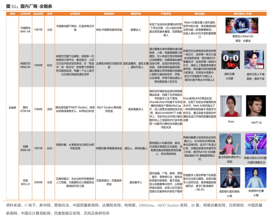 2024新澳今晚开奖号码139,深度解答解释定义_SHD94.996