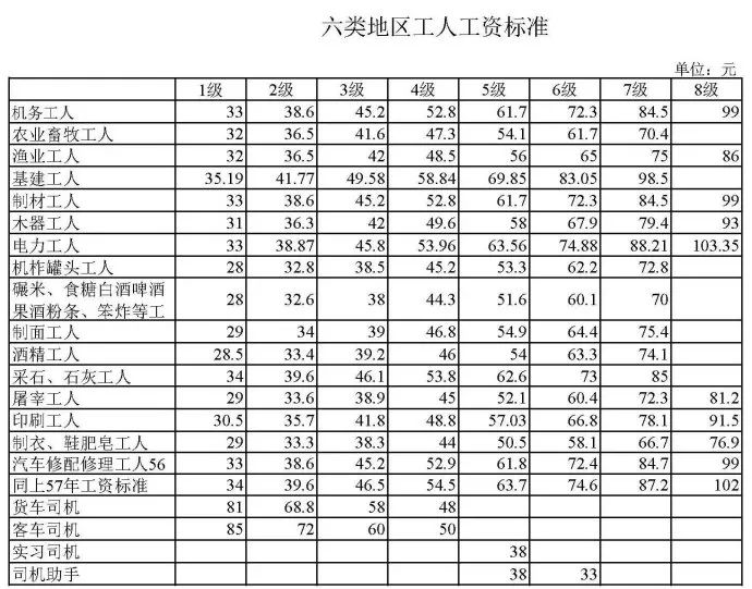 新澳门一码一肖一特一中水果爷爷,重要性解释定义方法_挑战款83.692