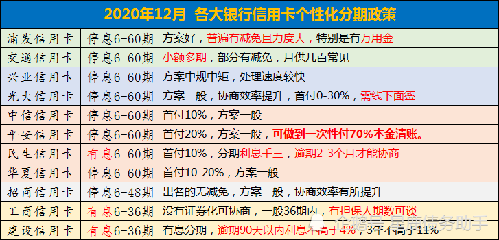 4949cc澳彩资料大全正版,可靠操作策略方案_YE版96.968