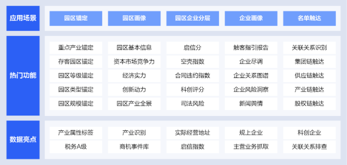 澳门正版跑狗图最新版,全面数据策略解析_升级版75.300