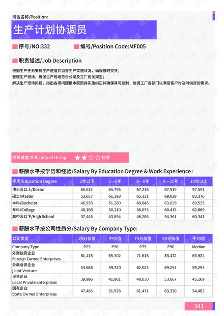 新澳门今晚开特马开奖结果124期,数据驱动计划解析_3DM60.228