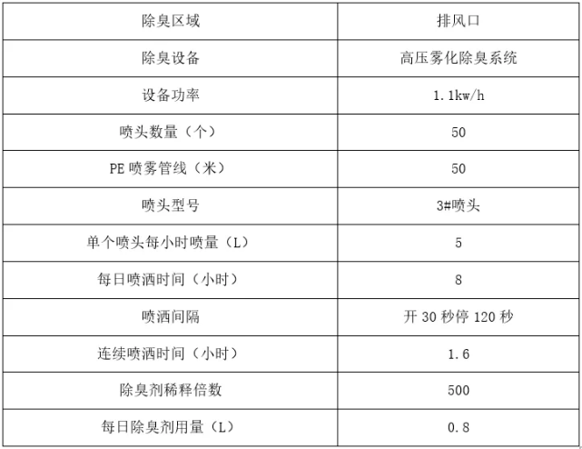 2024新澳免费资料大全精准版,经典案例解释定义_特别款60.858