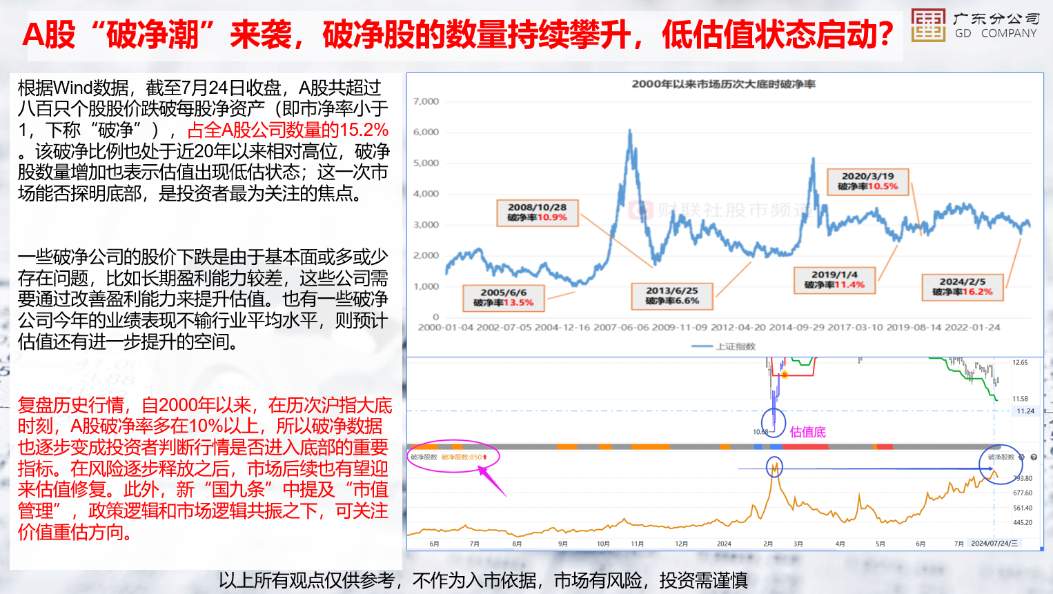 新奥2024今晚开奖结果,诠释分析定义_W47.26