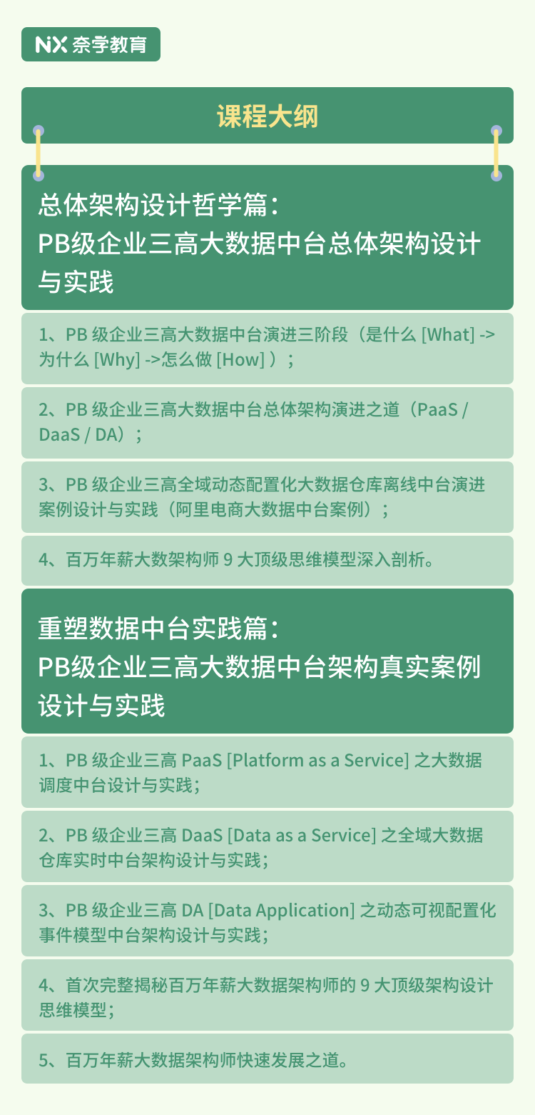 014975cm港澳开奖查询,实地数据评估设计_CT43.982