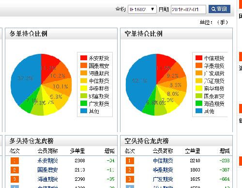 广东八二站免费查询资料站,实效性策略解析_CT72.689