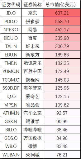 2024香港正版全年免费资料,经济方案解析_Tizen60.971