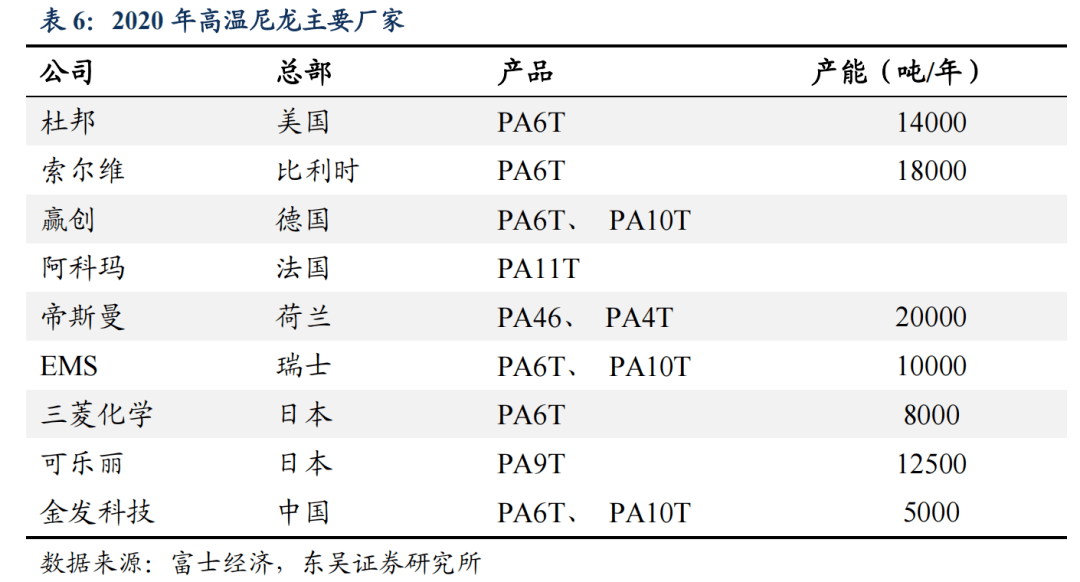 2024澳门今晚开特马开什么,科技成语分析定义_复古版93.587