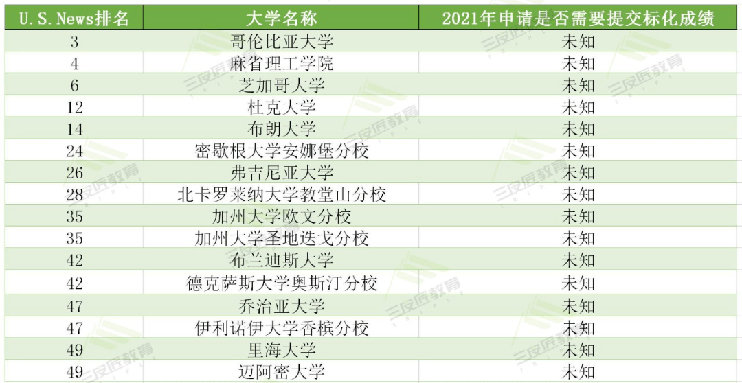 香港6合资料大全查,多元化方案执行策略_薄荷版52.749